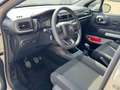 Citroen C3 C3 1.2i  You Origine //CRUISE/CLIM/USB//GARANTIE Beige - thumbnail 10