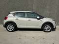Citroen C3 C3 1.2i  You Origine //CRUISE/CLIM/USB//GARANTIE Beige - thumbnail 8