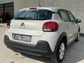 Citroen C3 C3 1.2i  You Origine //CRUISE/CLIM/USB//GARANTIE Beige - thumbnail 6