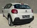 Citroen C3 C3 1.2i  You Origine //CRUISE/CLIM/USB//GARANTIE Beige - thumbnail 4