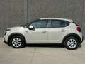 Citroen C3 C3 1.2i  You Origine //CRUISE/CLIM/USB//GARANTIE Beige - thumbnail 7