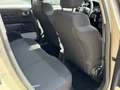 Citroen C3 C3 1.2i  You Origine //CRUISE/CLIM/USB//GARANTIE Beige - thumbnail 13