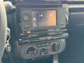 Citroen C3 C3 1.2i  You Origine //CRUISE/CLIM/USB//GARANTIE Beige - thumbnail 15