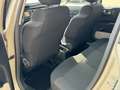 Citroen C3 C3 1.2i  You Origine //CRUISE/CLIM/USB//GARANTIE Beige - thumbnail 11