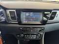 Kia Niro 1.6 GDi Hybrid First Edition Blauw - thumbnail 10