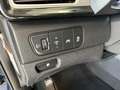 Kia Niro 1.6 GDi Hybrid First Edition Blauw - thumbnail 19