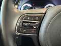 Kia Niro 1.6 GDi Hybrid First Edition Blauw - thumbnail 15