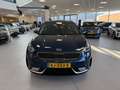 Kia Niro 1.6 GDi Hybrid First Edition Blauw - thumbnail 6