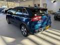 Kia Niro 1.6 GDi Hybrid First Edition Blauw - thumbnail 24