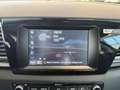 Kia Niro 1.6 GDi Hybrid First Edition Blauw - thumbnail 11