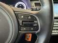 Kia Niro 1.6 GDi Hybrid First Edition Blauw - thumbnail 16
