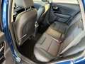 Kia Niro 1.6 GDi Hybrid First Edition Blauw - thumbnail 20