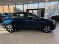 Kia Niro 1.6 GDi Hybrid First Edition Blauw - thumbnail 23