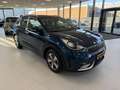 Kia Niro 1.6 GDi Hybrid First Edition Blauw - thumbnail 5