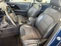 Kia Niro 1.6 GDi Hybrid First Edition Blauw - thumbnail 17