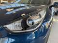 Kia Niro 1.6 GDi Hybrid First Edition Blauw - thumbnail 22