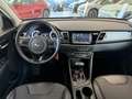 Kia Niro 1.6 GDi Hybrid First Edition Blauw - thumbnail 3