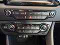 Kia Niro 1.6 GDi Hybrid First Edition Blauw - thumbnail 12