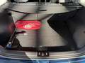 Kia Niro 1.6 GDi Hybrid First Edition Blauw - thumbnail 21