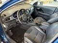 Kia Niro 1.6 GDi Hybrid First Edition Blauw - thumbnail 9