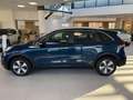 Kia Niro 1.6 GDi Hybrid First Edition Blauw - thumbnail 7