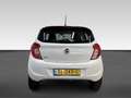 Opel Karl 1.0 EDITION+ 75PK AIRCO CRUISE PDC NAP Wit - thumbnail 10