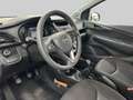 Opel Karl 1.0 EDITION+ 75PK AIRCO CRUISE PDC NAP Wit - thumbnail 4