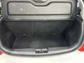 Opel Karl 1.0 EDITION+ 75PK AIRCO CRUISE PDC NAP Wit - thumbnail 22