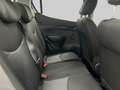 Opel Karl 1.0 EDITION+ 75PK AIRCO CRUISE PDC NAP Wit - thumbnail 14