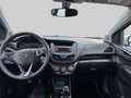 Opel Karl 1.0 EDITION+ 75PK AIRCO CRUISE PDC NAP Wit - thumbnail 5