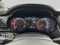 Opel Karl 1.0 EDITION+ 75PK AIRCO CRUISE PDC NAP Wit - thumbnail 16