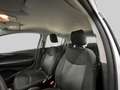 Opel Karl 1.0 EDITION+ 75PK AIRCO CRUISE PDC NAP Wit - thumbnail 21