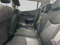 Opel Karl 1.0 EDITION+ 75PK AIRCO CRUISE PDC NAP Wit - thumbnail 6
