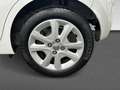 Opel Karl 1.0 EDITION+ 75PK AIRCO CRUISE PDC NAP Wit - thumbnail 11