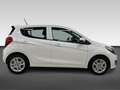 Opel Karl 1.0 EDITION+ 75PK AIRCO CRUISE PDC NAP Wit - thumbnail 9
