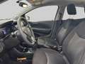 Opel Karl 1.0 EDITION+ 75PK AIRCO CRUISE PDC NAP Wit - thumbnail 12