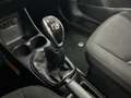 Opel Karl 1.0 EDITION+ 75PK AIRCO CRUISE PDC NAP Wit - thumbnail 18
