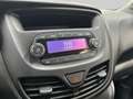 Opel Karl 1.0 EDITION+ 75PK AIRCO CRUISE PDC NAP Wit - thumbnail 19