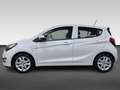 Opel Karl 1.0 EDITION+ 75PK AIRCO CRUISE PDC NAP Wit - thumbnail 2