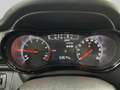 Opel Karl 1.0 EDITION+ 75PK AIRCO CRUISE PDC NAP Wit - thumbnail 15