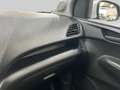 Opel Karl 1.0 EDITION+ 75PK AIRCO CRUISE PDC NAP Wit - thumbnail 20