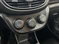 Opel Karl 1.0 EDITION+ 75PK AIRCO CRUISE PDC NAP Wit - thumbnail 17