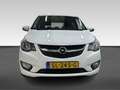 Opel Karl 1.0 EDITION+ 75PK AIRCO CRUISE PDC NAP Wit - thumbnail 7