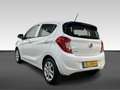 Opel Karl 1.0 EDITION+ 75PK AIRCO CRUISE PDC NAP Wit - thumbnail 3