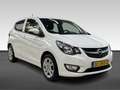 Opel Karl 1.0 EDITION+ 75PK AIRCO CRUISE PDC NAP Wit - thumbnail 8