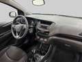 Opel Karl 1.0 EDITION+ 75PK AIRCO CRUISE PDC NAP Wit - thumbnail 13