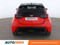 Toyota Yaris 1.5 Hybrid Premiere Rouge - thumbnail 5