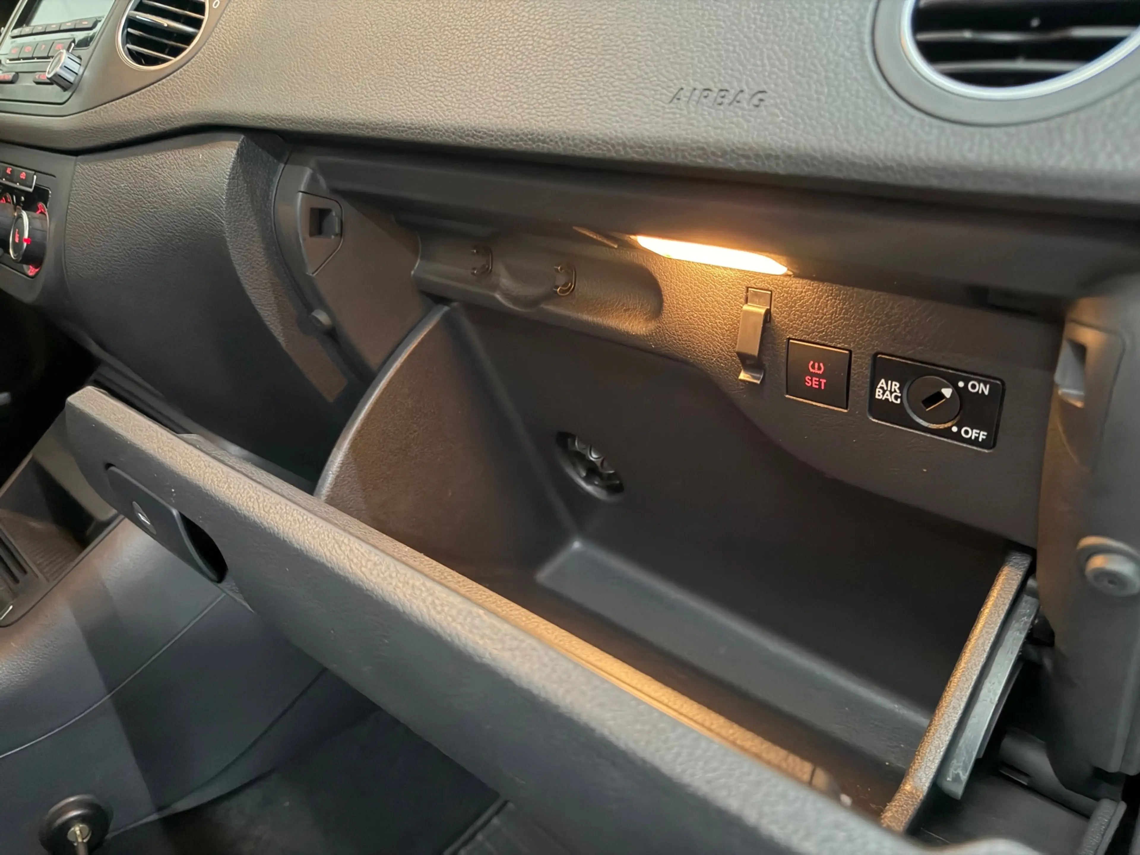 Volkswagen Golf Plus 1.4 TSI Trendline|Trekhaak|Stoelvw|4-seizoen|Cruis — photo 35