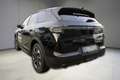 Opel Grandland GS 1.2 48V Hybrid 136 PS *PANO, NAVI* Noir - thumbnail 4