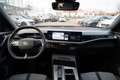 Opel Grandland GS 1.2 48V Hybrid 136 PS *PANO, NAVI* Noir - thumbnail 6